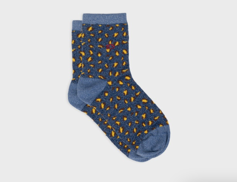 Capture d’écran 2026-01-22 à 18.20.28.png