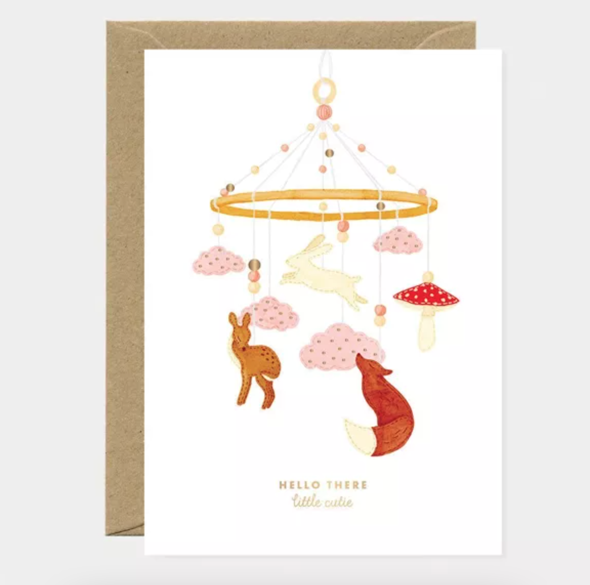 Capture d’écran 2026-02-28 à 16.15.02.png