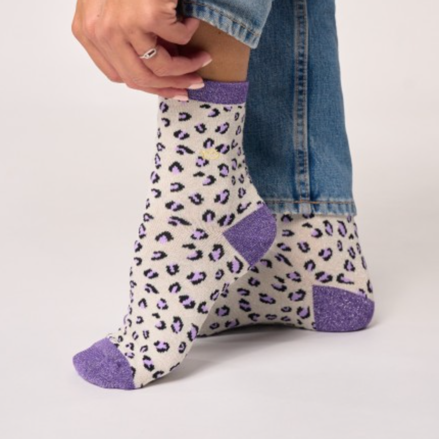 Capture d’écran 2026-04-09 à 17.41.54.png