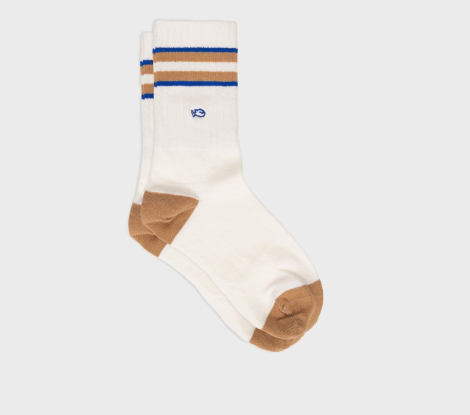 Capture d’écran 2026-01-17 à 11.42.16.png