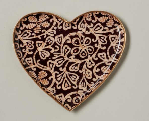 Capture d’écran 2026-01-22 à 16.53.35.png