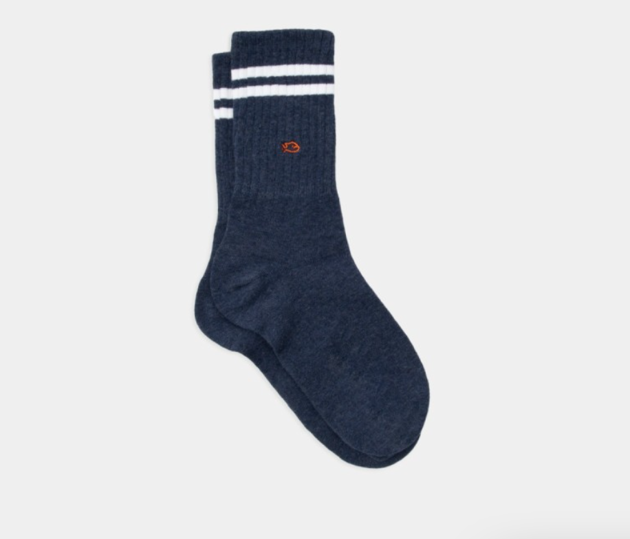 Capture d’écran 2025-11-27 à 16.34.04.png