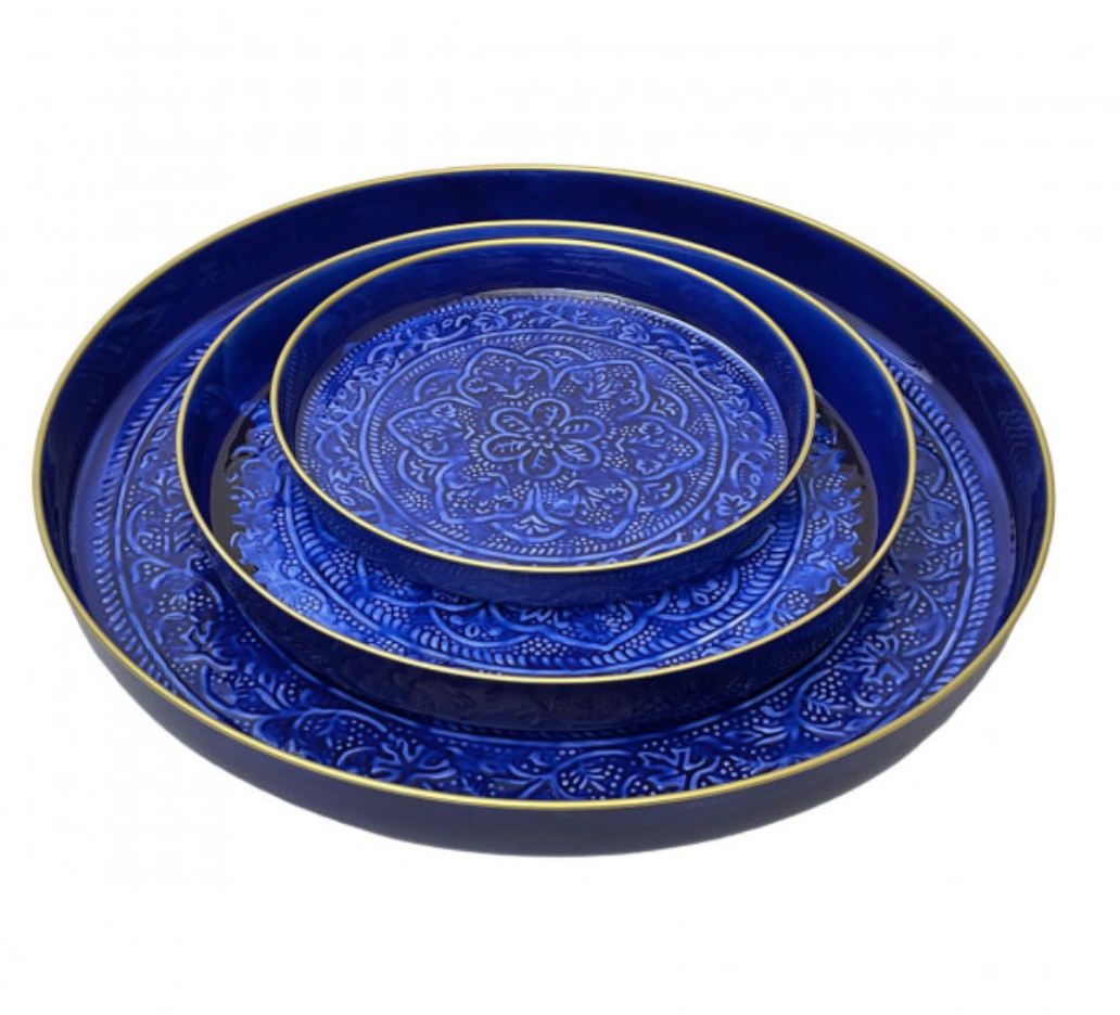 Capture d’écran 2025-11-27 à 16.40.46.png