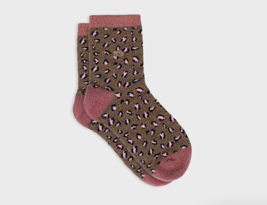 Capture d’écran 2026-01-22 à 18.20.33.png