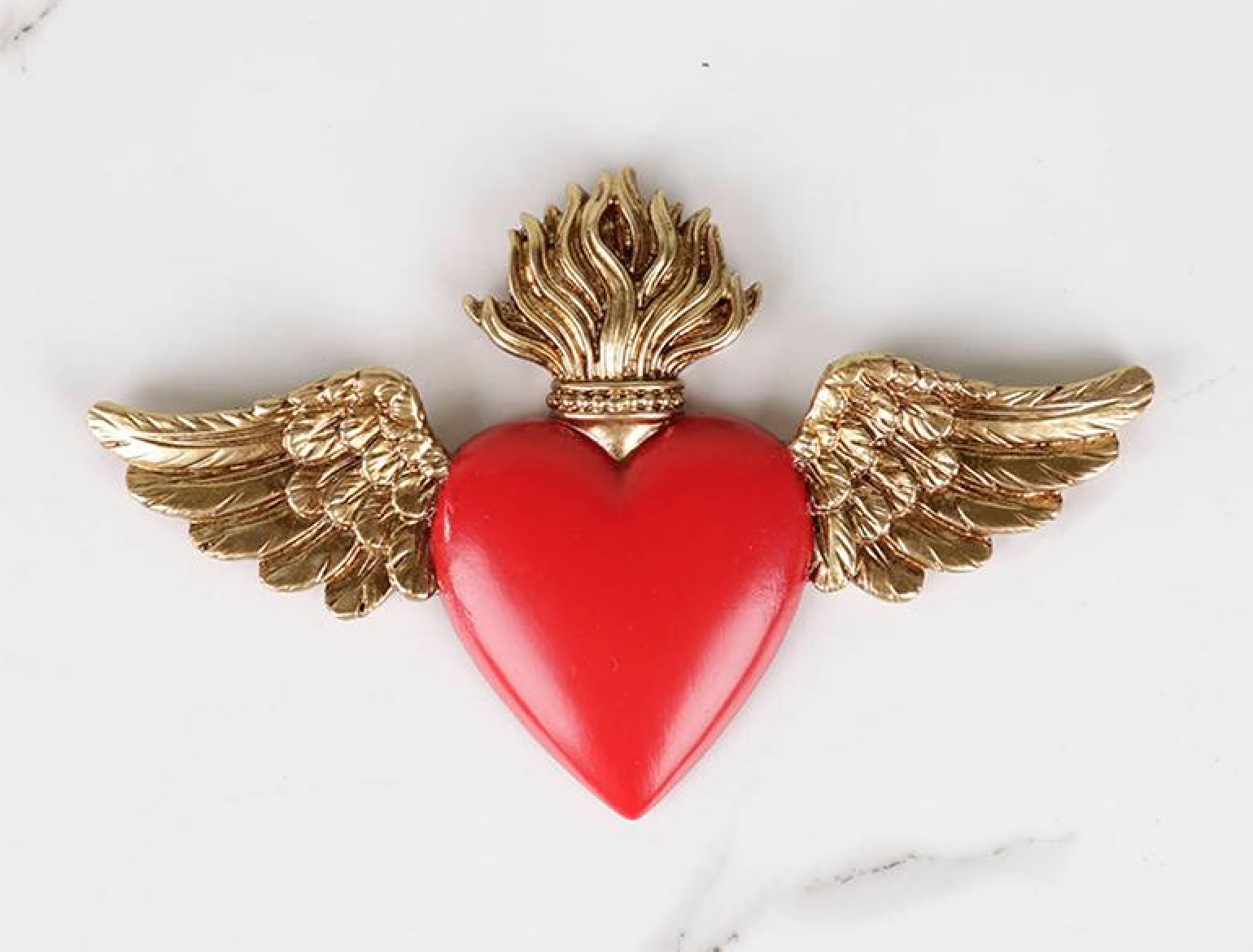 Capture d’écran 2026-04-14 à 16.35.49.png