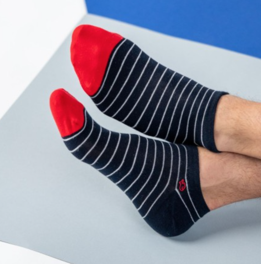 Capture d’écran 2026-04-09 à 17.55.06.png