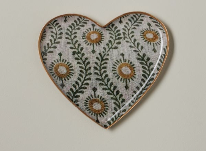 Capture d’écran 2026-01-22 à 16.53.21.png