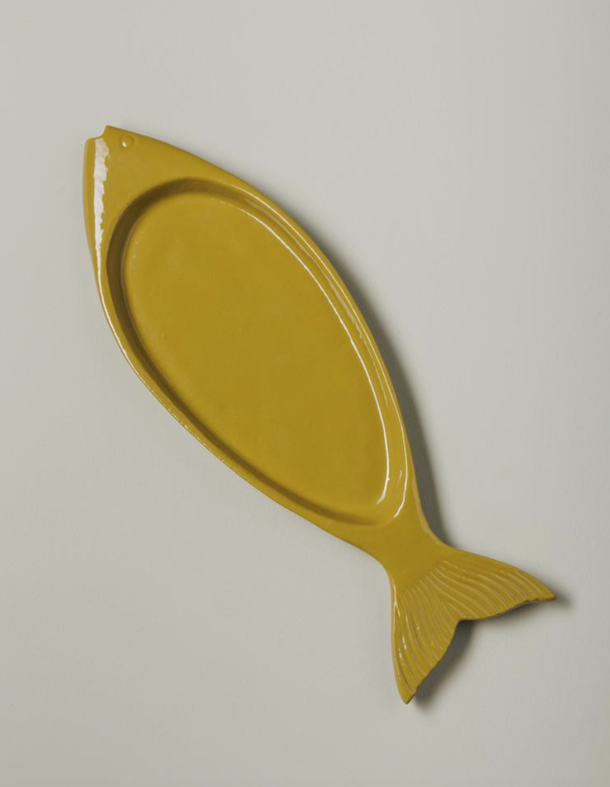 Capture d’écran 2026-01-22 à 16.45.53.png