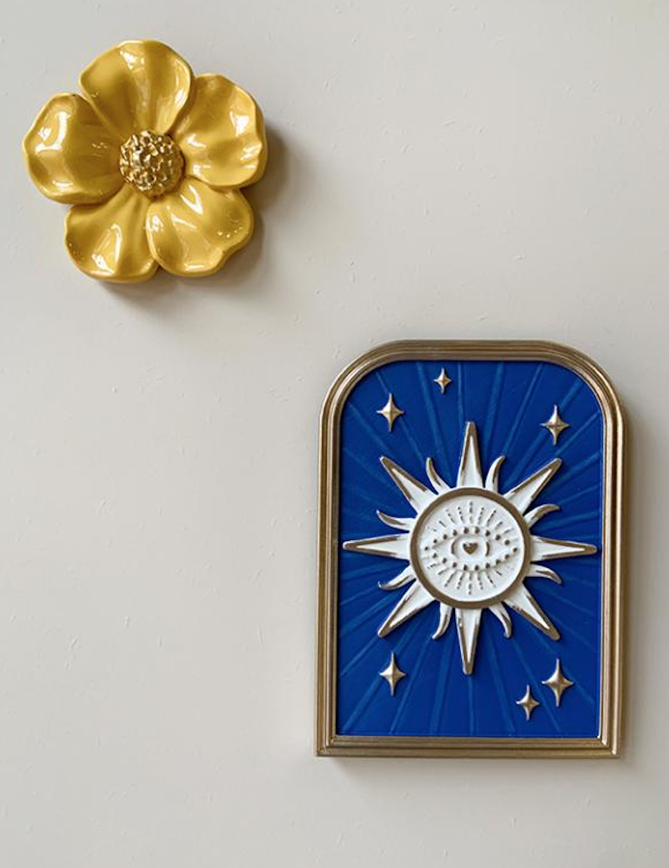 Capture d’écran 2026-04-14 à 16.07.53.png