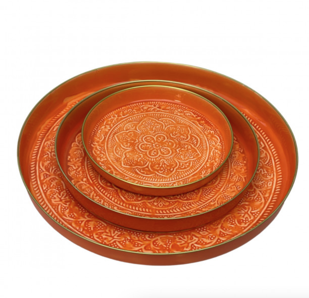 Capture d’écran 2025-12-09 à 10.53.43.png