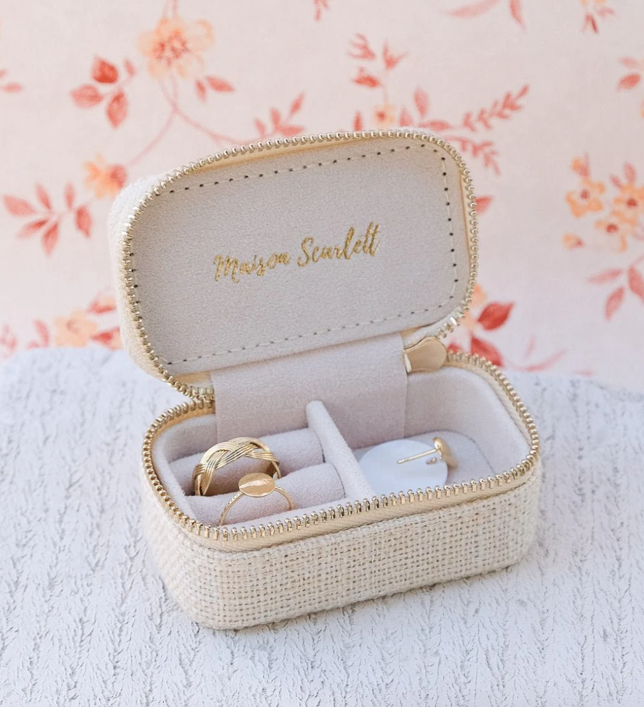 Capture d’écran 2026-02-04 à 10.58.19.png