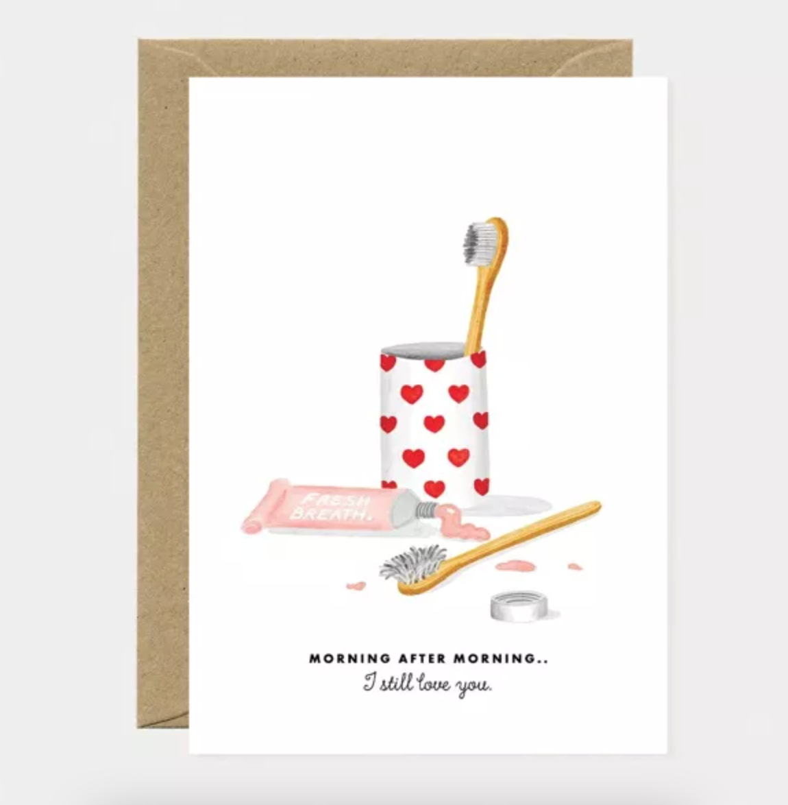 Capture d’écran 2026-02-28 à 16.07.18.png