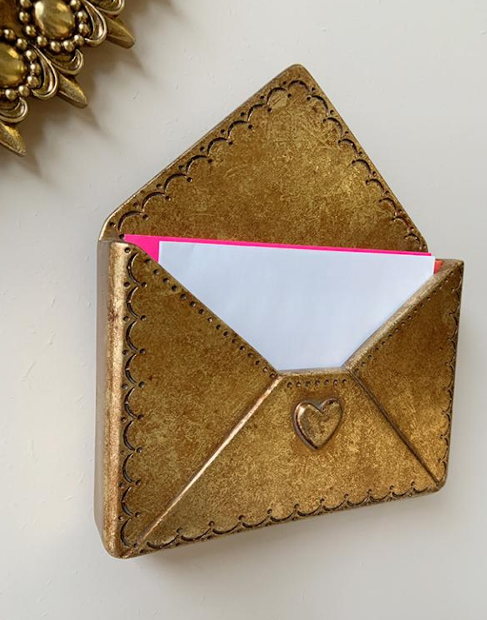 Capture d’écran 2026-04-14 à 16.12.54.png