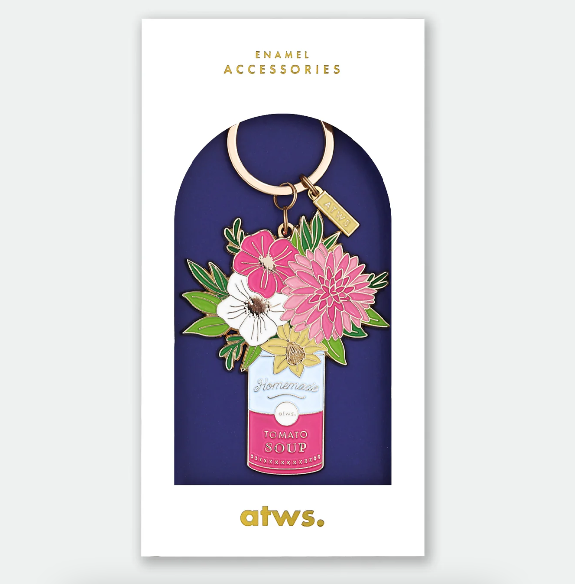 Capture d’écran 2025-12-09 à 11.17.52.png