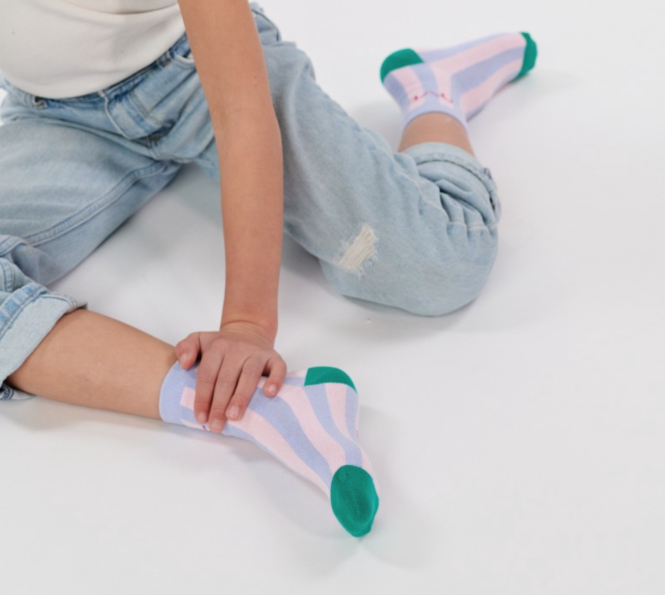 Capture d’écran 2026-01-17 à 11.47.38.png (copie)