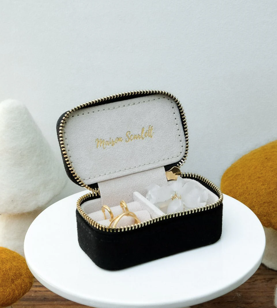 Capture d’écran 2026-02-04 à 11.03.15.png