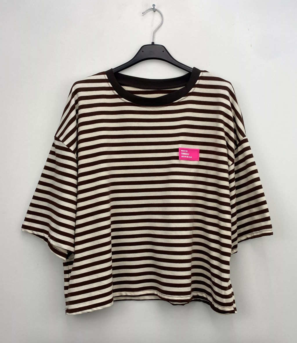 Capture d’écran 2025-10-23 à 17.49.36.png