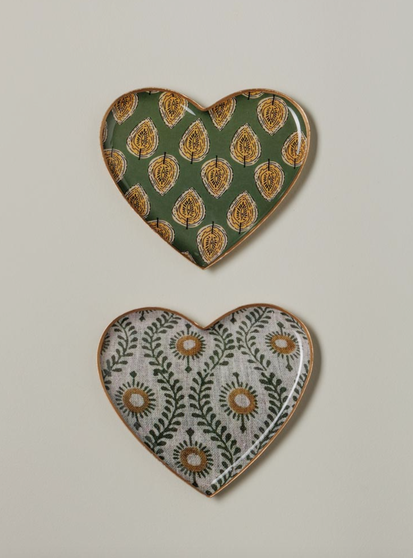 Capture d’écran 2026-01-22 à 16.53.17.png