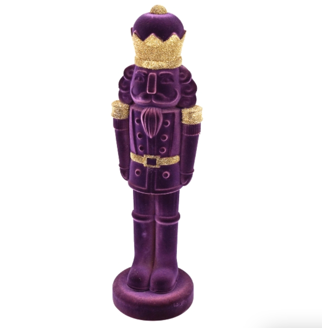 Capture d’écran 2025-11-18 à 17.18.02.png