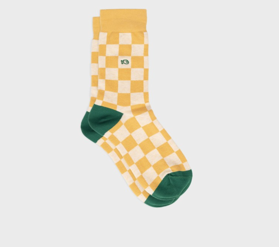 Capture d’écran 2026-01-17 à 11.42.09.png