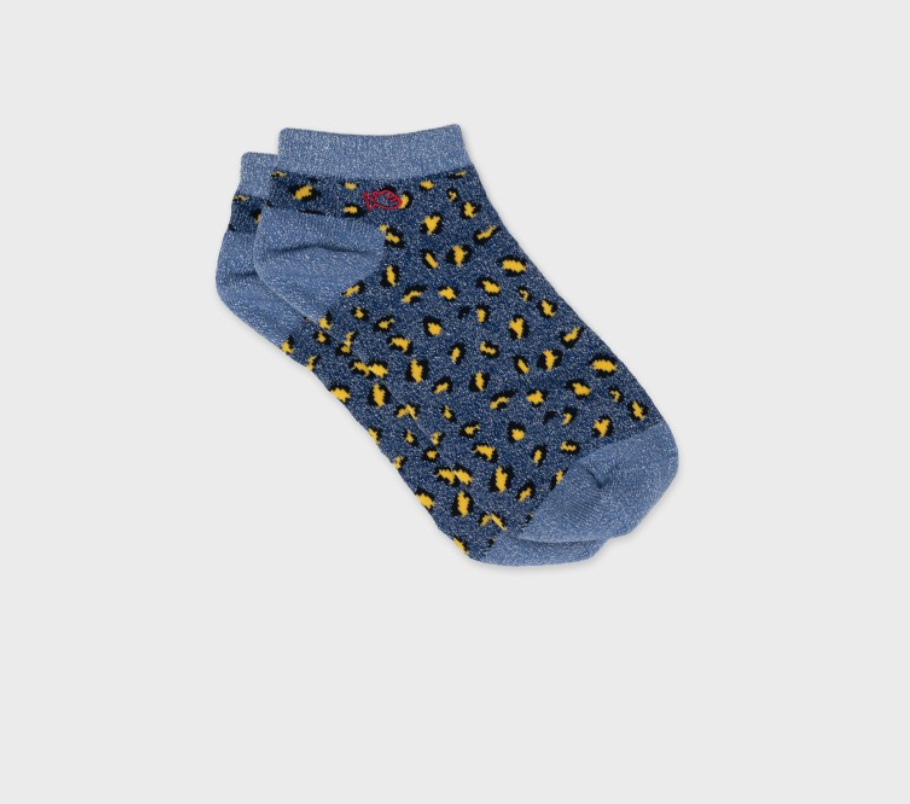 Capture d’écran 2026-04-09 à 17.48.39.png