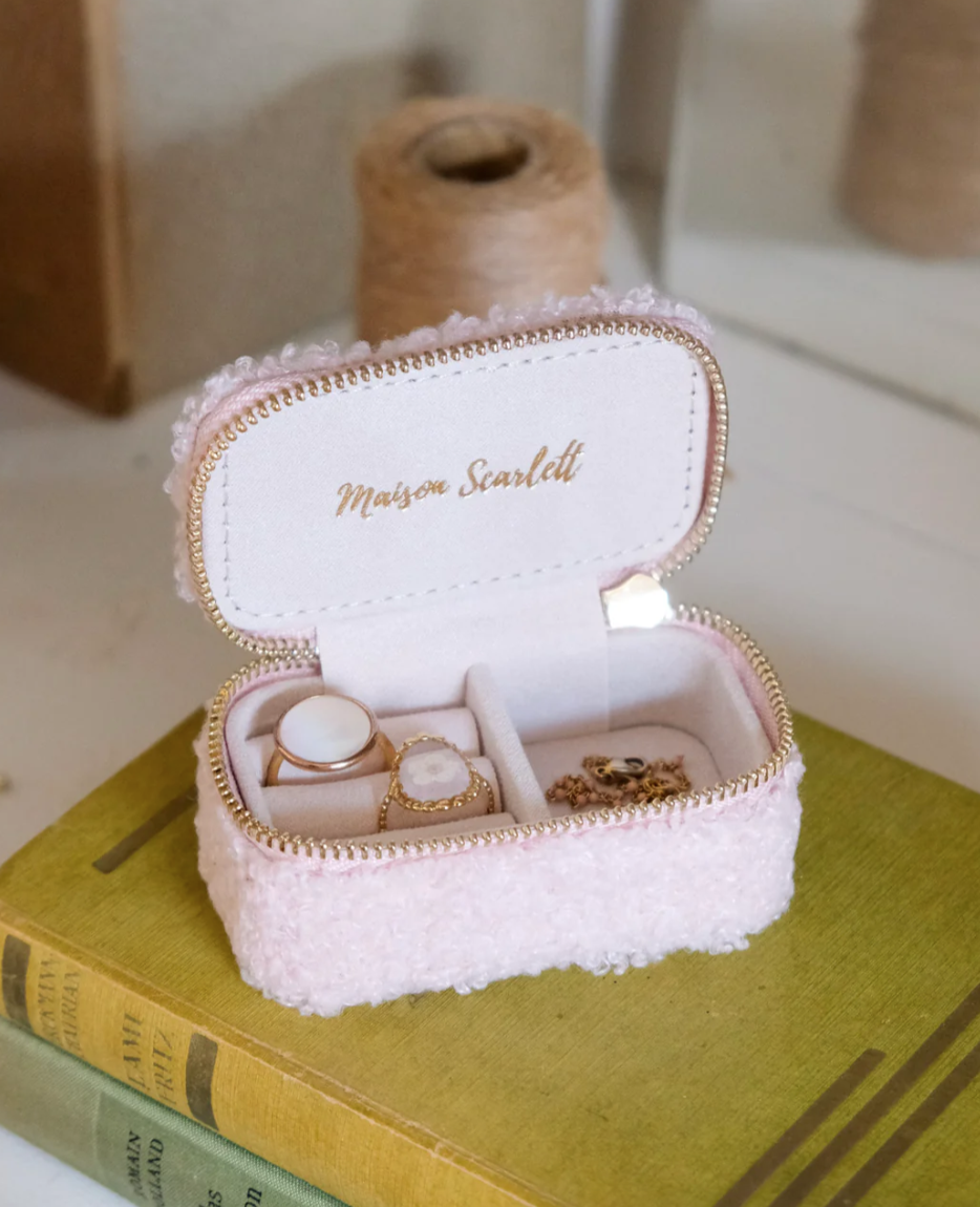 Capture d’écran 2025-09-26 à 12.10.41.png