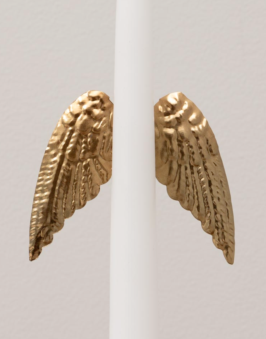 Capture d’écran 2026-01-22 à 16.40.50.png