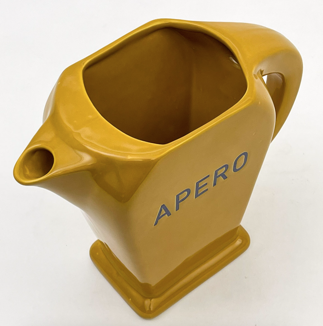 Capture d’écran 2026-04-09 à 18.09.29.png