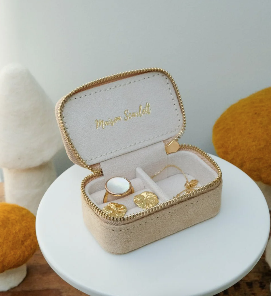 Capture d’écran 2026-02-04 à 11.03.21.png