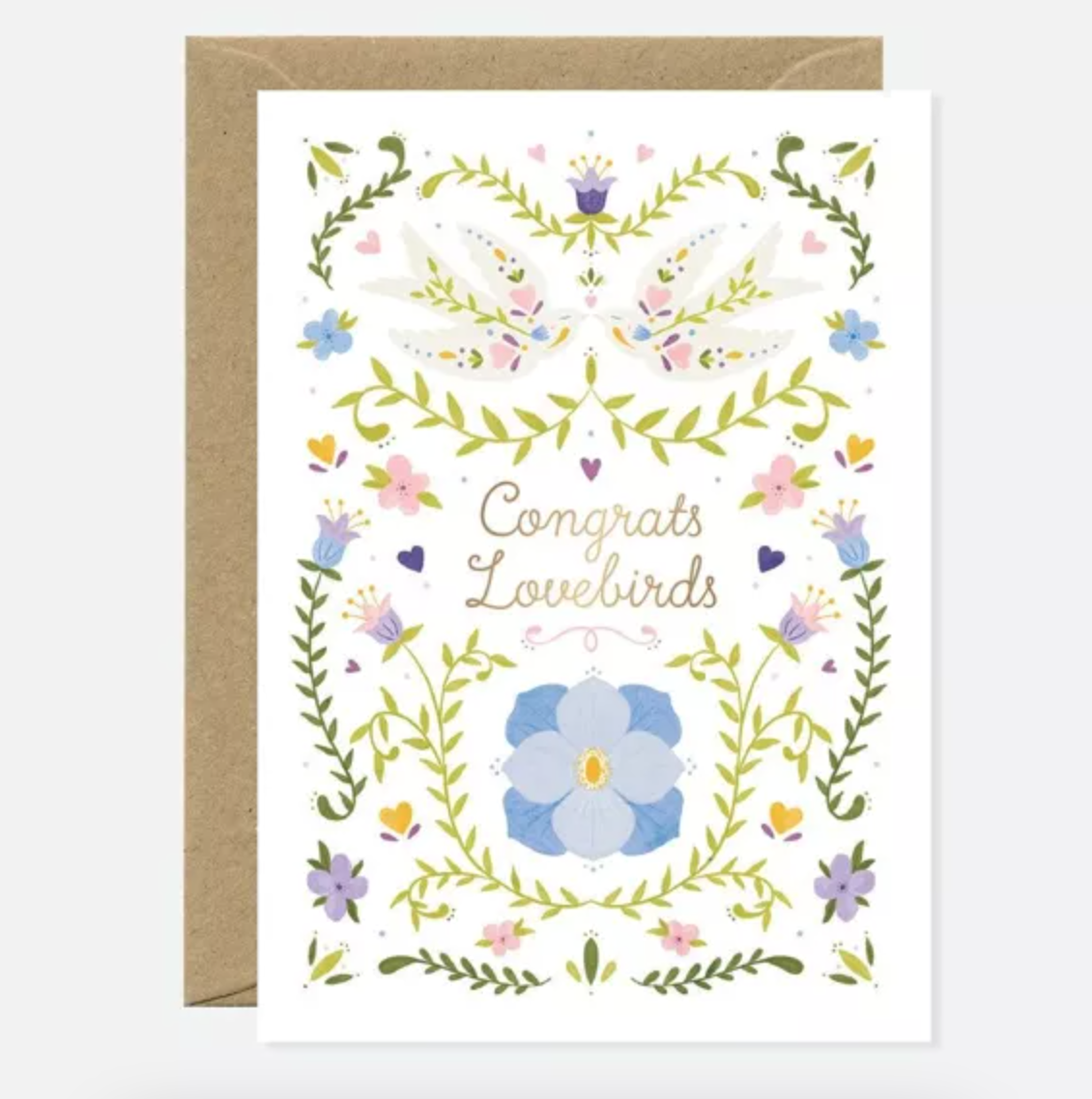 Capture d’écran 2026-02-28 à 16.17.05.png