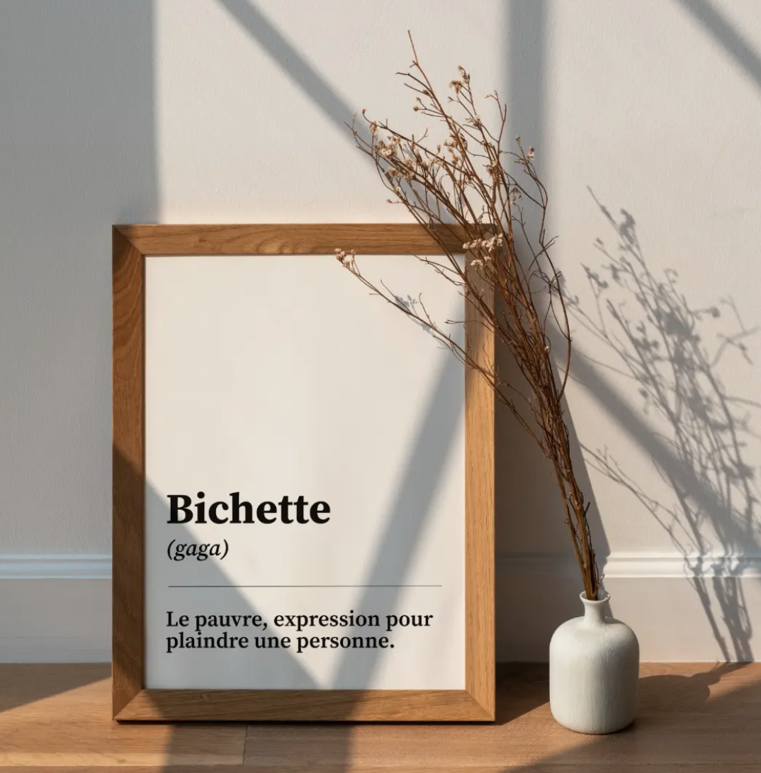 Capture d’écran 2026-04-11 à 10.53.46.png