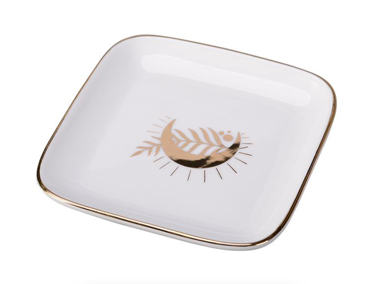 Capture d’écran 2025-11-15 à 14.12.36.png