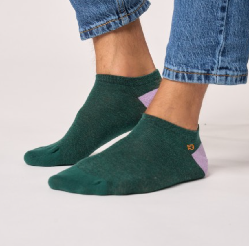 Capture d’écran 2026-04-09 à 17.54.41.png