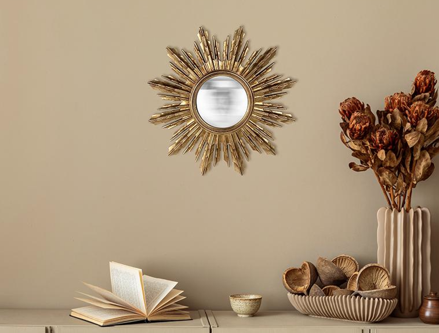 Capture d’écran 2026-04-14 à 16.47.58.png