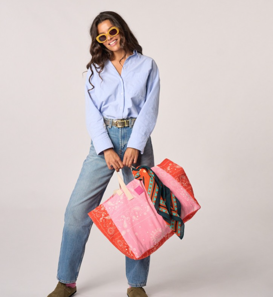 Capture d’écran 2026-04-09 à 18.00.09.png