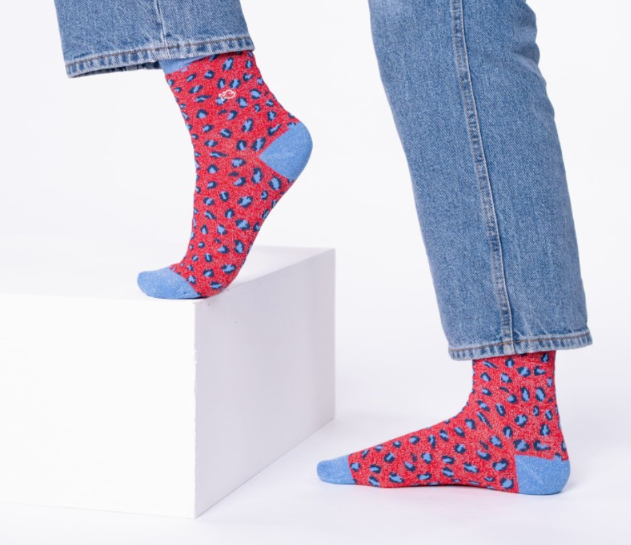 Capture d’écran 2025-11-27 à 16.04.04.png