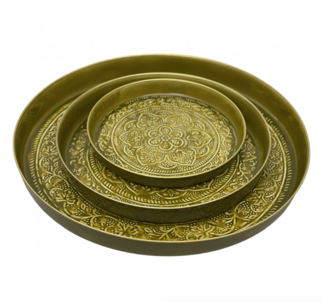 Capture d’écran 2026-02-11 à 15.17.42.png