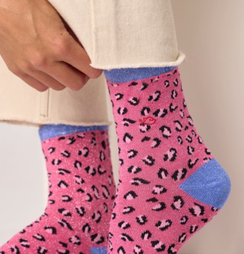 Capture d’écran 2026-04-09 à 17.41.59.png