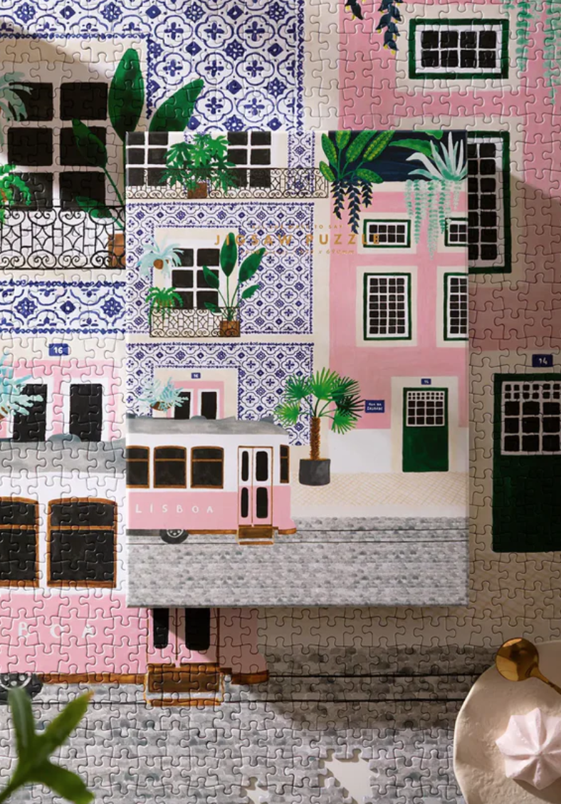 Capture d’écran 2026-02-28 à 10.51.59.png