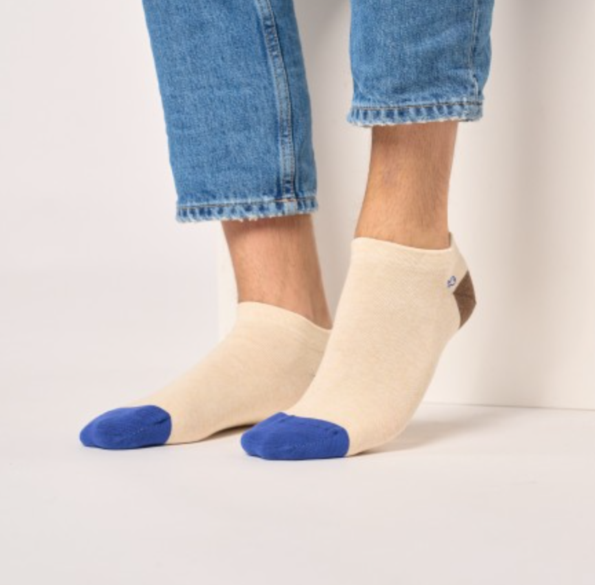 Capture d’écran 2026-04-09 à 17.54.45.png