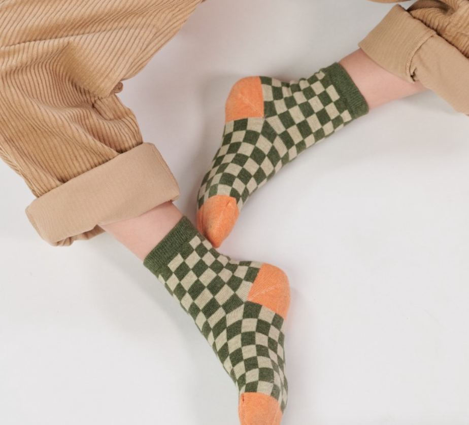 Capture d’écran 2026-01-17 à 11.59.52.png