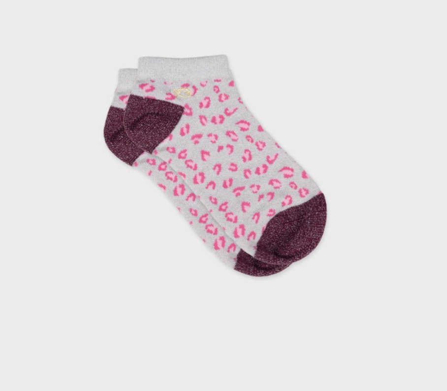 Capture d’écran 2026-04-09 à 17.48.54.png