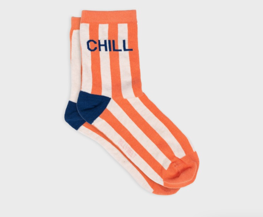 Capture d’écran 2026-01-22 à 18.16.55.png