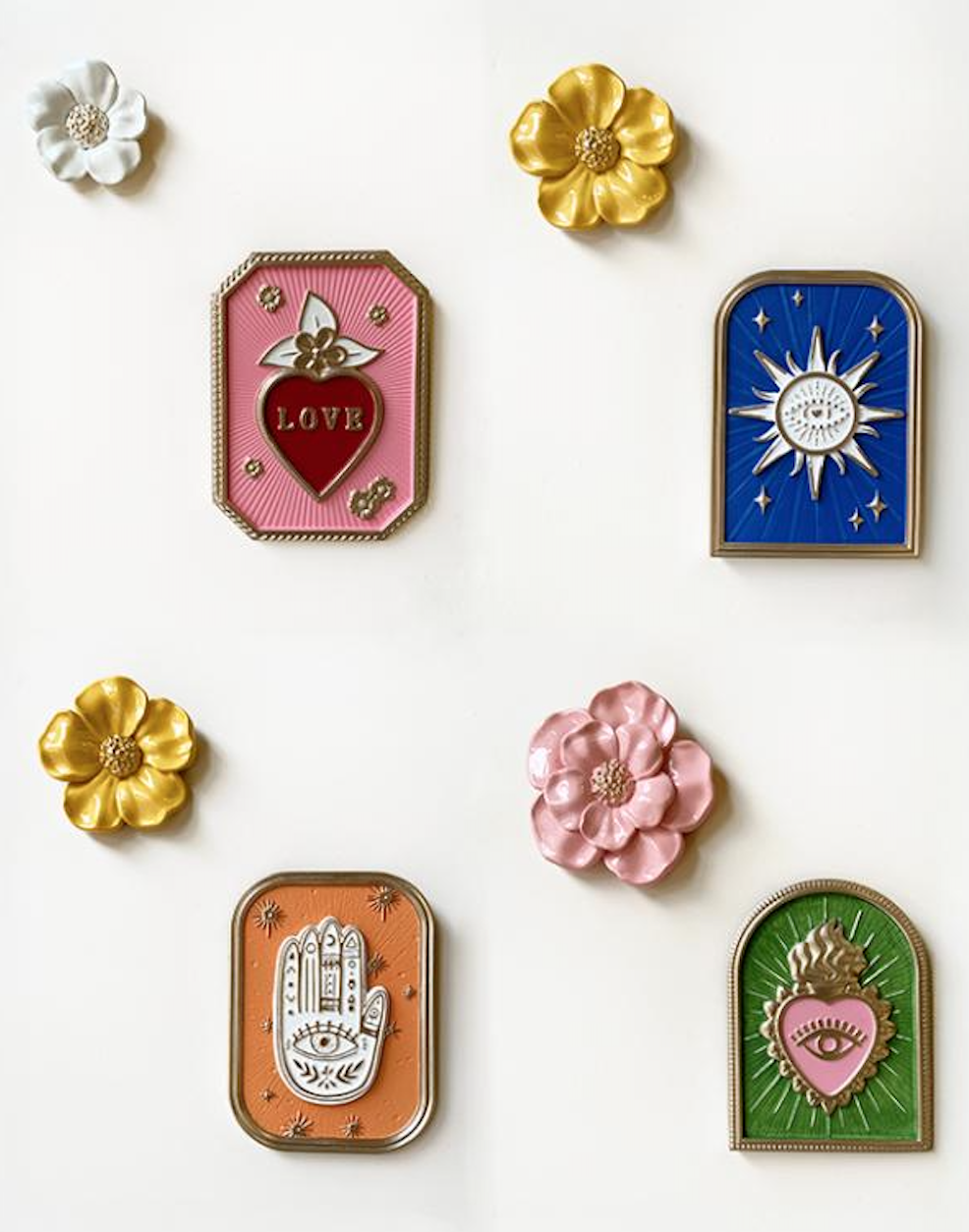 Capture d’écran 2026-04-14 à 16.06.59.png