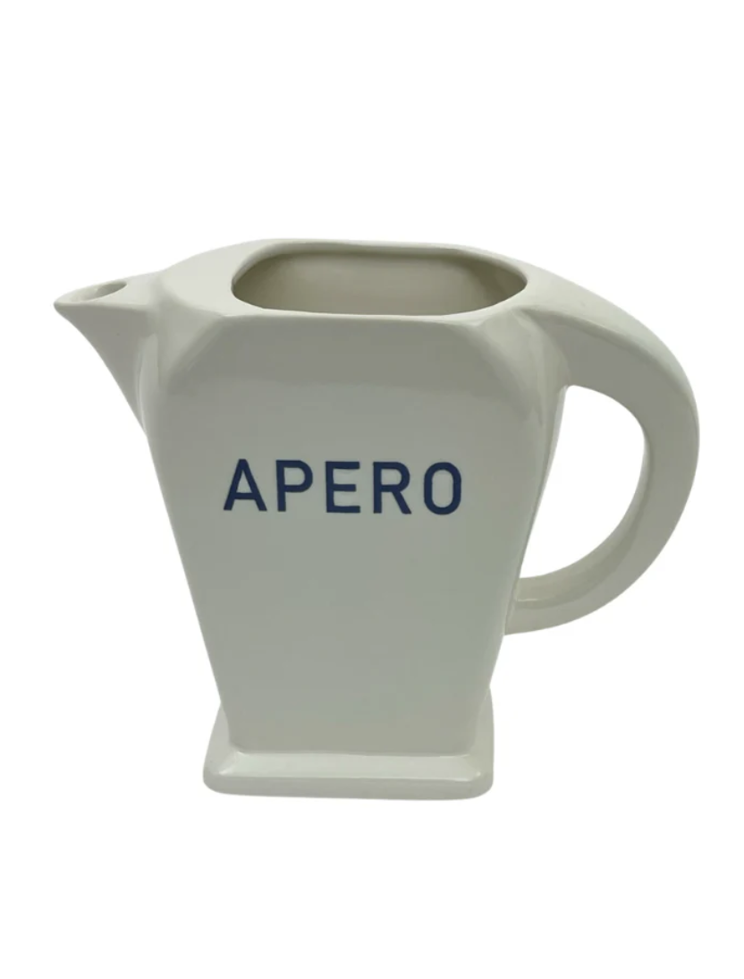 Capture d’écran 2026-04-09 à 18.08.06.png