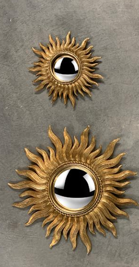 Capture d’écran 2026-04-14 à 16.44.37.png