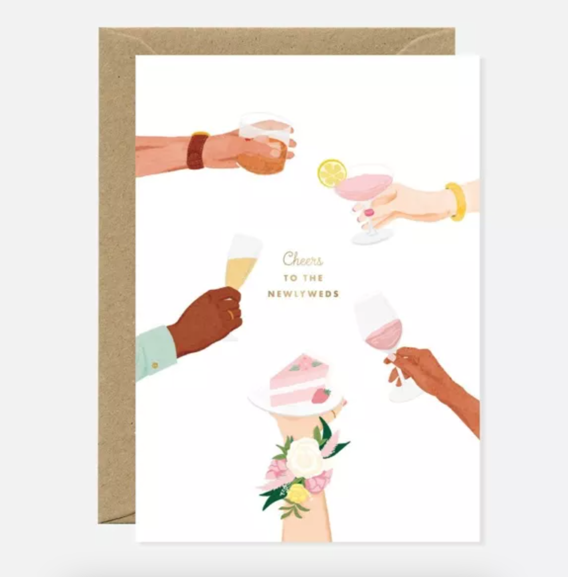 Capture d’écran 2026-02-28 à 16.17.00.png