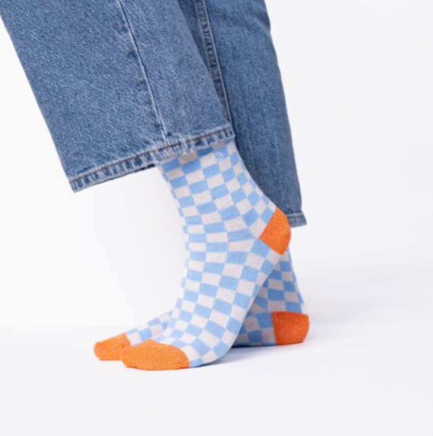 Capture d’écran 2026-04-09 à 17.38.43.png