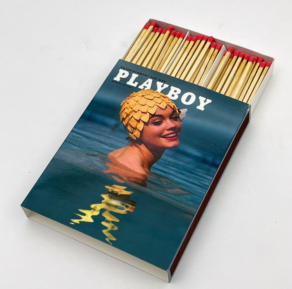 Capture d’écran 2026-04-09 à 18.22.53.png