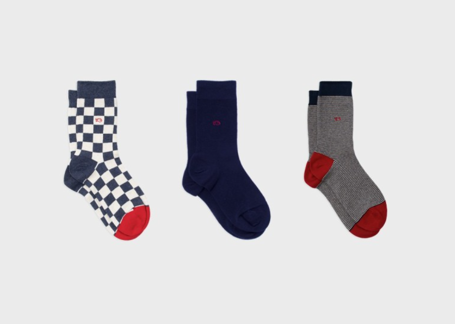 Capture d’écran 2025-11-27 à 15.52.52.png